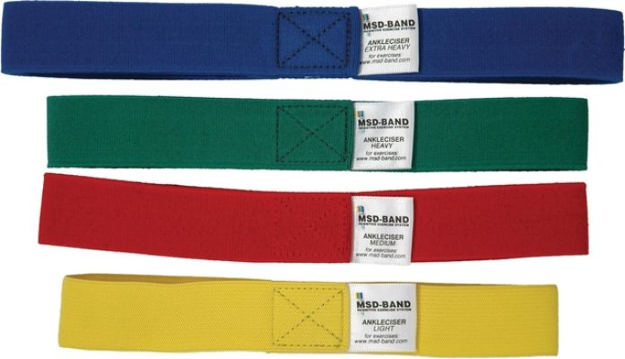 MSD-Band-Ankleciser-01-500111-MSD-Ankleciser-Set-4-resistances