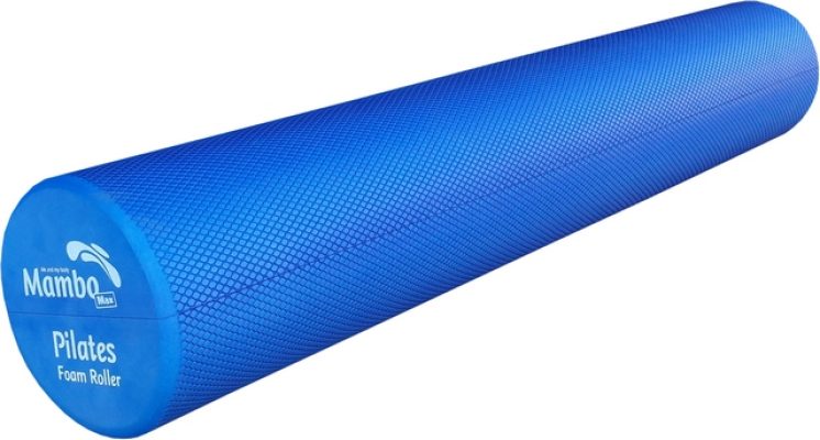 Mambo-Max-Pilates-Foam-Roller-04-010102-Mambo-Pilates-Foam-Roller-90cm-1