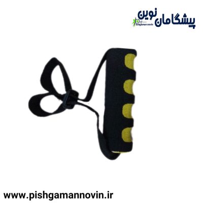 Negar_1725173491185