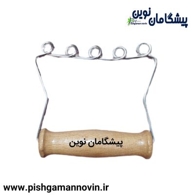 Negar_1725354418932