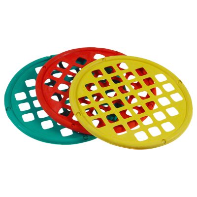 Power-Web-Junior-hand-exerciser-19-cm-3-weights-set-of-3-_-21255