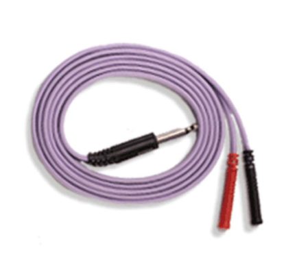 RADES-www.rades_.ir-novin-patient-cable