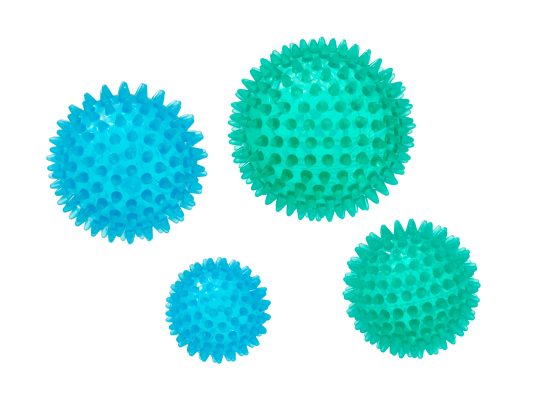 Reflexball_1