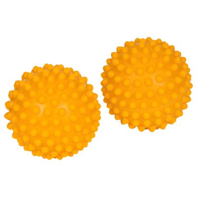 Sensy-ball-10-cm-yellow-2-pieces-_-03220