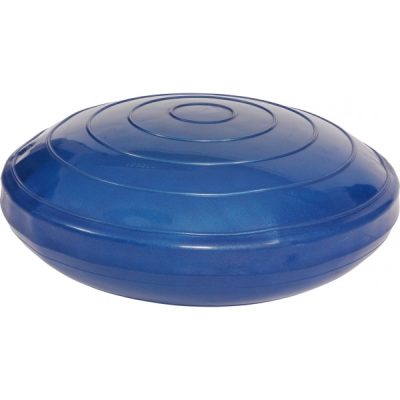 balance-trainer-45-cm-mambo-max