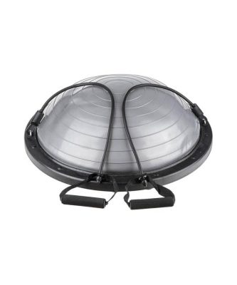 bosu-ball-bs-450-2