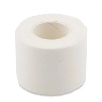 d5f88c