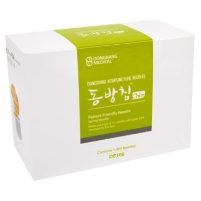 dong-bang-db106-acupuncture-needles.jpg