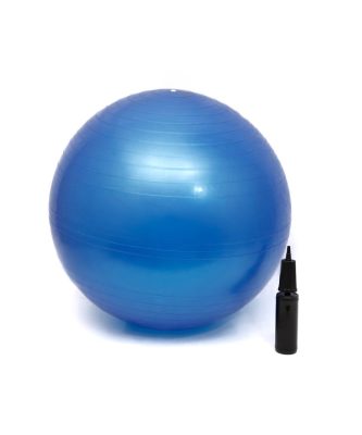 gymball-070_65cm-3