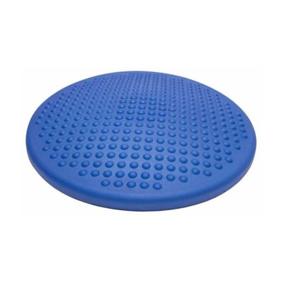 gymnic_disco_sit_pneumatic_balance_board