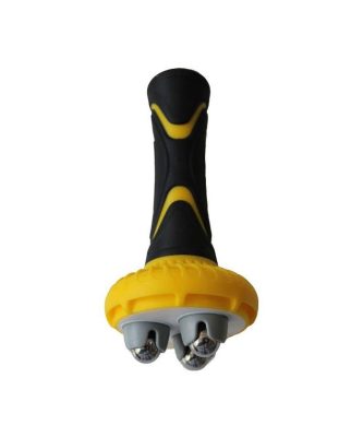 hand-massager-ms-16-1