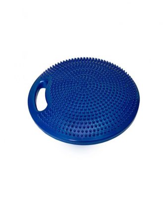 handle-cusion-705h-2