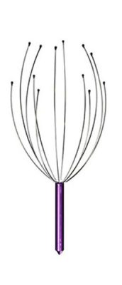 head-massager-01