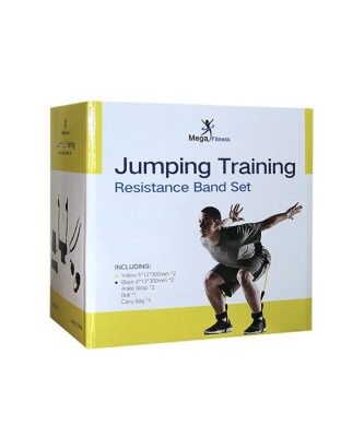 jumping-training-mf-7001-2