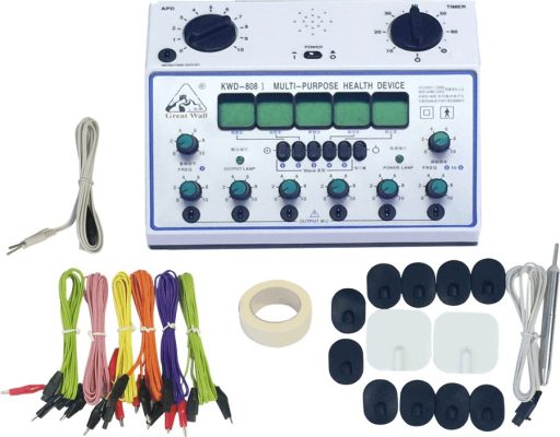 kw-808-1