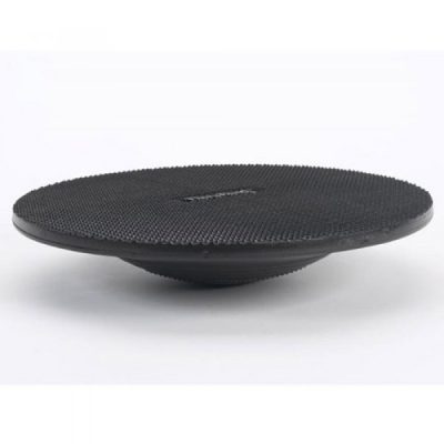 lg_abaf3_wobble_board_1