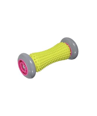 massage-roller-ms-22a-1
