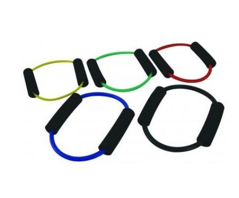 msd-o-ring-loop-exercise-tube-band