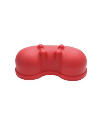neck-massager-066n-1