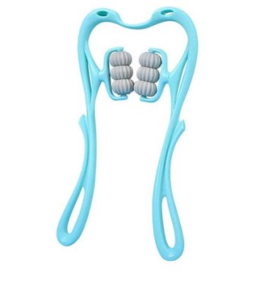 neck-massager-roller