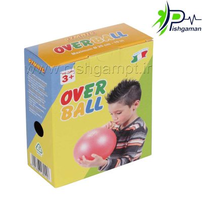 over.jpg5_