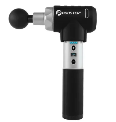 pro 2
