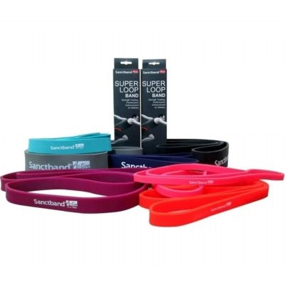 sanctband-active-super-loop-band-egzersiz-bandi-p-15440 (1)