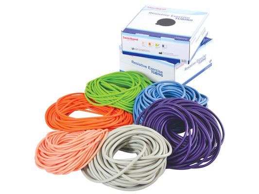 sanctband-tubing-resisitive-training