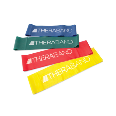 theraband_loop_1