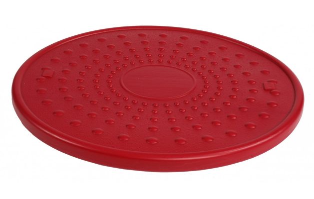 trener-rownowagi-dysk-rownowazny-z-uchwytami-mambo-balance-board-freeman-msd-05-040202 (1)