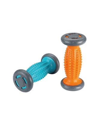 trigger-point-roller-ms-22a-1