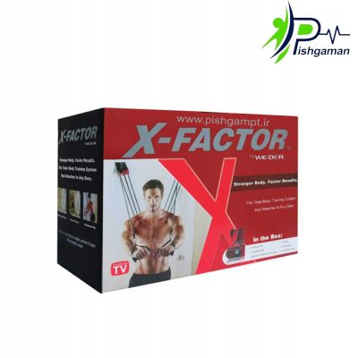 x-factor-site1.jpg4_