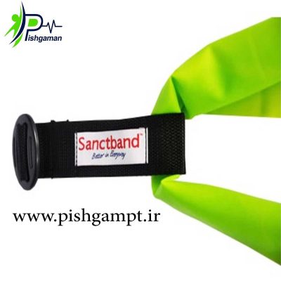 اتصال-درب-سنتس-باند.jpg1_