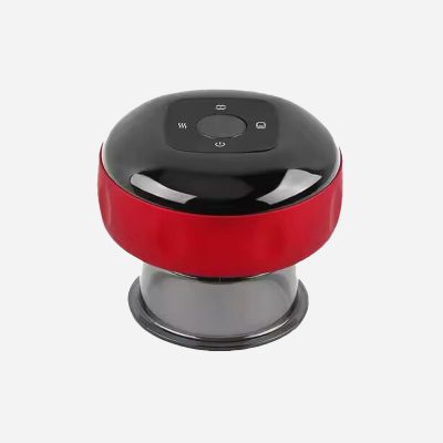 بادکش-شارژی-مدل-DS-A23-2