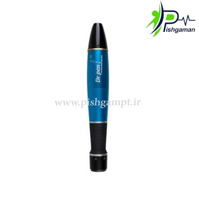 درماپن-A1.jpgسایت.jpg1_