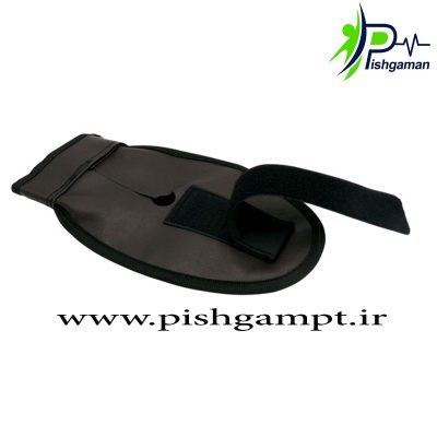 دستکش-همی