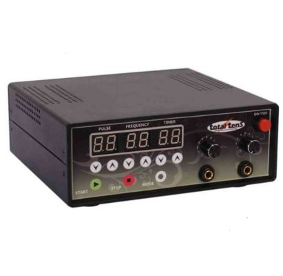 دستگاه-تنس-2-کانال-10-برنامه-400-هرتز-توتال-تنس (2)