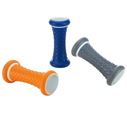 رولر-ماساژور-megafitness-کد-ms-35