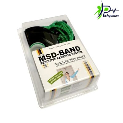 شولدر-رپ-MSD.jpg5