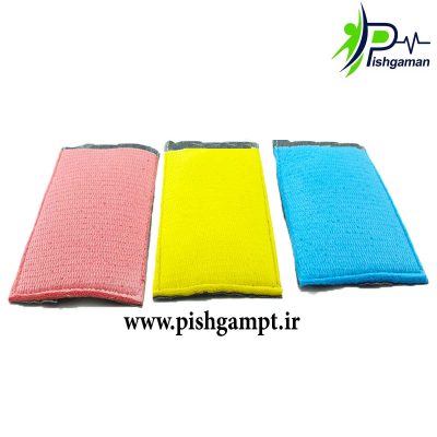 پد-چین-یکرو-چرم.jpg3_
